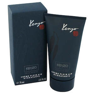 Kenzo Moisturizing Cream by Kenzo 75 ml