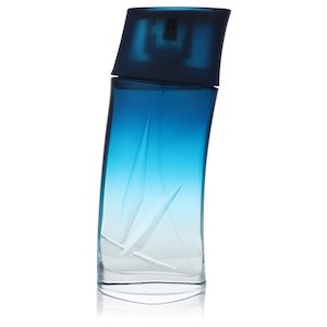 Kenzo: Kenzo Homme Eau De Parfum Spray (unboxed) by Kenzo 100 ml