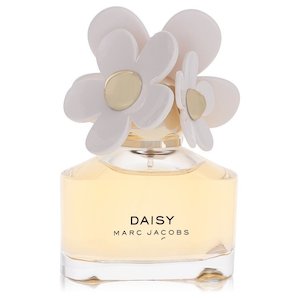 Marc Jacobs: Daisy Eau De Toilette Spray (unboxed) by Marc Jacobs 50 ml
