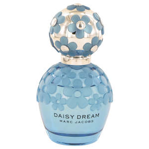 Marc Jacobs: Daisy Dream Forever Eau De Parfum Spray (Tester) by Marc Jacobs 50 ml