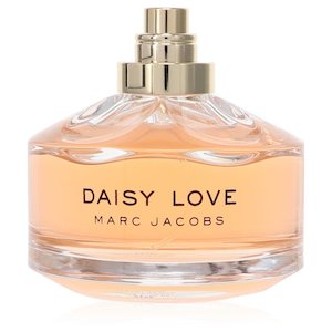 Marc Jacobs: Daisy Love Eau De Toilette Spray (Tester) by Marc Jacobs 100 ml