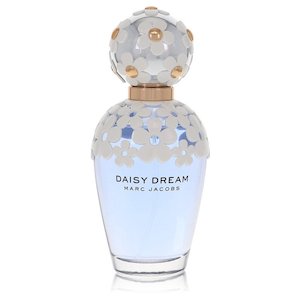 Marc Jacobs: Daisy Dream Eau De Toilette Spray (Tester) by Marc Jacobs 100 ml