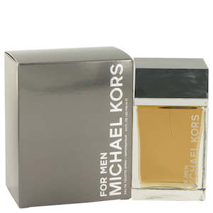 Michael Kors: Michael Kors Eau De Toilette Spray by Michael Kors 120 ml