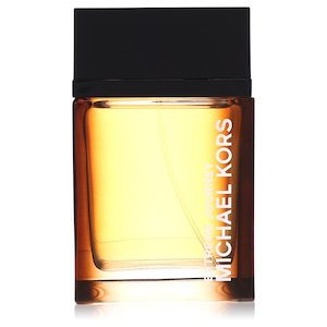 Michael Kors Extreme Journey Eau De Toilette Spray (Unboxed) by Michael Kors 100 ml