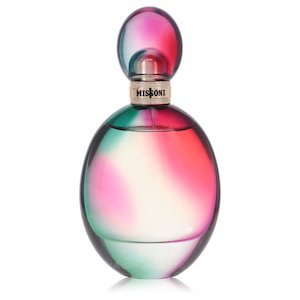 Missoni Eau De Parfum Spray (Tester) by Missoni 100 ml