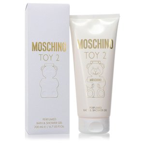 Moschino: Moschino Toy 2 Shower Gel by Moschino 200 ml