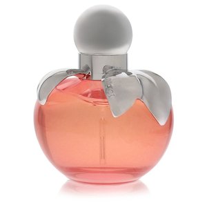 Nina Ricci: Nina Eau De Toilette Spray (Unboxed) by Nina Ricci 30 ml