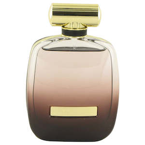 Nina Lextase Eau De Parfum Spray (Tester) by Nina Ricci 80 ml
