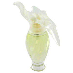 Nina Ricci: Lair Du Temps Eau De Toilette Spray  (unboxed) by Nina Ricci 30 ml
