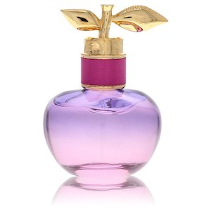 Nina Ricci: Nina Luna Blossom Eau De Toilette Spray (Unboxed) by Nina Ricci 30 ml