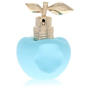 Nina Ricci: Les Sorbets De Luna Eau De Toilette Spray (Unboxed) by Nina Ricci 50 ml