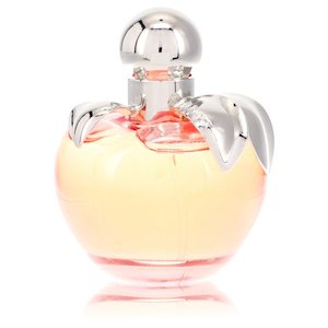 Nina Eau De Toilette Spray (unboxed) by Nina Ricci 50 ml