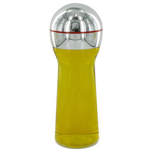 Pierre Cardin Cologne / Eau De Toilette Spray (unboxed) by Pierre Cardin 240 ml