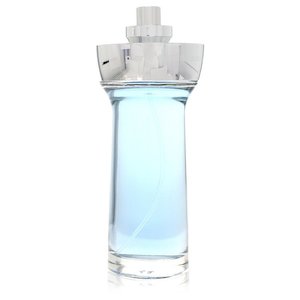 Pierre Cardin: Bleu Marine Eau De Toilette Spray (Tester) by Pierre Cardin 75 ml