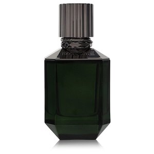 Paradise Found Eau De Toilette Spray (unboxed) by Roberto Cavalli 75 ml