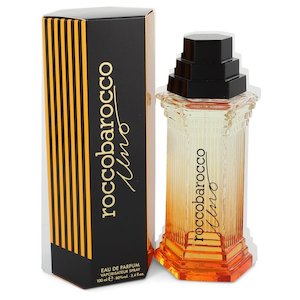 Roccobarocco: Roccobarocco Uno Eau De Parfum Spray by Roccobarocco 100 ml