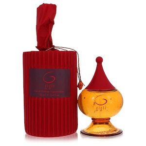 Romeo Gigli: G De Gigli Eau De Toilette Spray by Romeo Gigli 100 ml