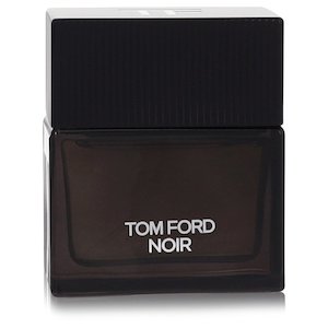 Tom Ford: Tom Ford Noir Eau De Parfum Spray (unboxed) by Tom Ford 50 ml
