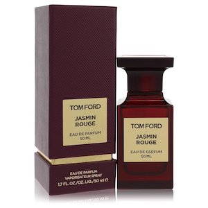 Tom Ford: Tom Ford Jasmin Rouge Eau De Parfum Spray by Tom Ford 50 ml