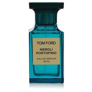 Tom Ford: Neroli Portofino Eau De Parfum Spray (unboxed) by Tom Ford 50 ml
