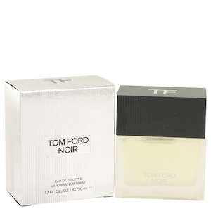 Tom Ford: Tom Ford Noir Eau De Toilette Spray by Tom Ford 50 ml