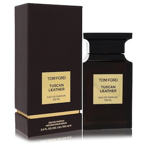 Tom Ford: Tuscan Leather Eau De Parfum Spray by Tom Ford 100 ml