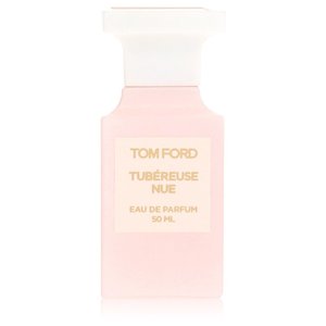 Tom Ford: Tubereuse Nue Eau De Parfum Spray (Unisex Unboxed) by Tom Ford 50 ml