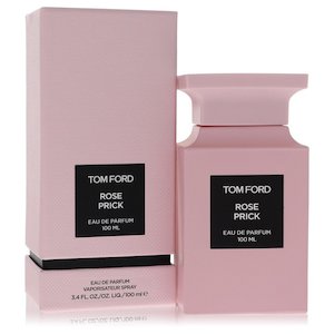 Tom Ford Rose Prick Eau De Parfum Spray by Tom Ford 100 ml
