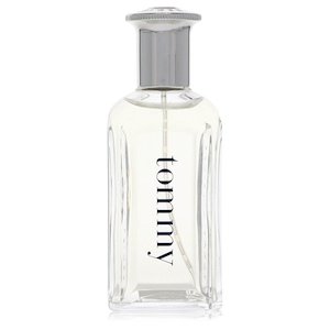 Tommy Hilfiger Cologne Spray / Eau De Toilette Spray (Unboxed) by Tommy Hilfiger 50 ml