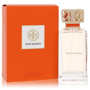 Tory Burch: Tory Burch Eau De Parfum Spray by Tory Burch 100 ml