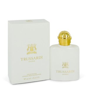 Trussardi: Trussardi Donna Eau De Parfum Spray by Trussardi 30 ml