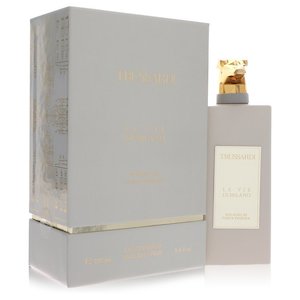 Trussardi: Trussardi Walking In Porta Venezia Eau De Parfum Spray by Trussardi 100 ml