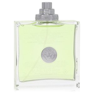 Versace: Versace Versense Eau De Toilette Spray (Tester) by Versace 100 ml