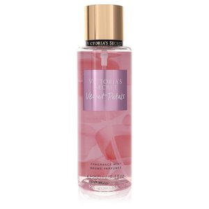 Clearance: Victoria's Secret Velvet Petals Fragrance Mist Spray By Victoria's Secret