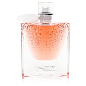La Vie Est Belle L'eclat L'eau De Parfum Spray (Tester) By Lancome