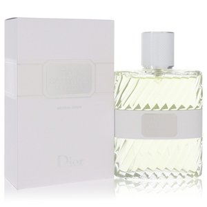 Eau Sauvage Cologne Cologne Spray By Christian Dior