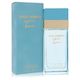 Light Blue Forever Eau De Parfum Spray by Dolce & Gabbana 50 ml