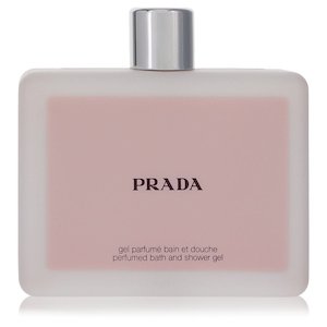 Prada: Prada Amber Shower Gel (unboxed) by Prada 200 ml