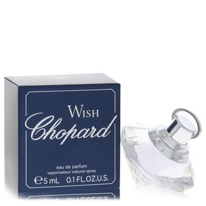 Chopard: Wish Mini EDP Spray by Chopard 3 ml