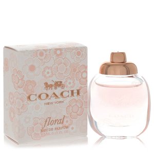 Coach: Coach Floral Mini EDP by Coach 4 ml