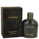 Dolce & Gabbana Intenso Eau De Parfum Spray by Dolce & Gabbana 200 ml
