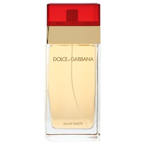 Dolce Gabbana: Dolce & Gabbana Eau De Toilette Spray (Tester) by Dolce & Gabbana 100 ml