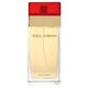 Dolce & Gabbana Eau De Toilette Spray (Tester) by Dolce & Gabbana 100 ml