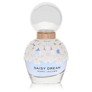 Daisy Dream Eau De Toilette Spray (Unboxed) by Marc Jacobs 30 ml