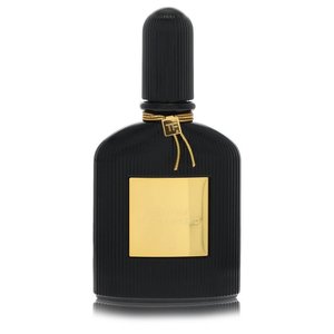 Black Orchid Eau De Parfum Spray (Unboxed) by Tom Ford 30 ml
