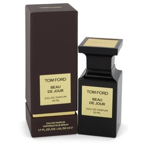 Tom Ford: Tom Ford Beau De Jour Eau De Parfum Spray by Tom Ford 50 ml