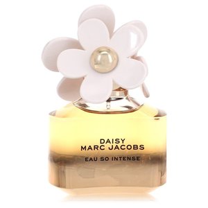Marc Jacobs: Daisy Eau So Intense Eau De Parfum Spray (Unboxed) by Marc Jacobs 50 ml