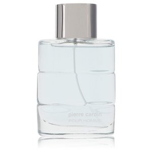 Pierre Cardin Pour Homme Eau De Toilette Spray (unboxed) by Pierre Cardin 50 ml