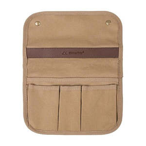 Bags: Outdoor Camping Chair Side Bag Pouch Chair Armrest Organizer Portable Storage Bag