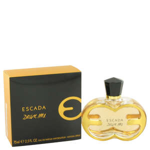Escada Desire Me Eau De Parfum Spray by Escada 75 ml